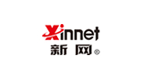 新網