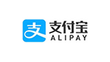 支付寶